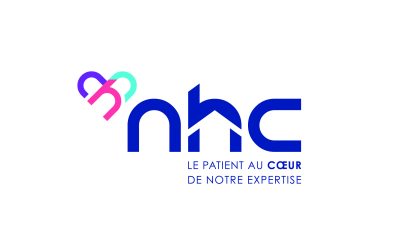 La prestation de santé à Domicile NHC