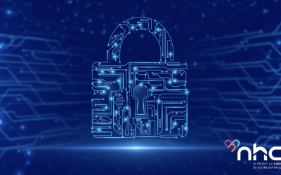 Bonnes pratiques Cybersécurité