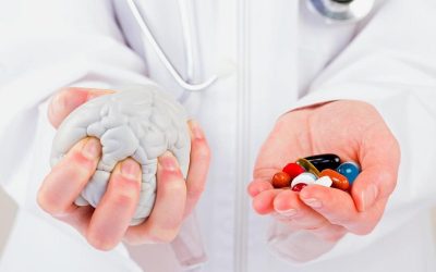 JDFC PARK – Parkison  faisons le point sur les traitements