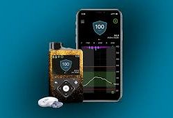 Comment mettre à jour la pompe 780G ?