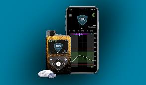 Comment mettre à jour la pompe 780G ?