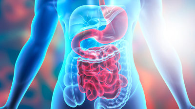 Spécificité de l&rsquo;oncologie digestive