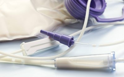 DISPOSITIFS MEDICAUX NED