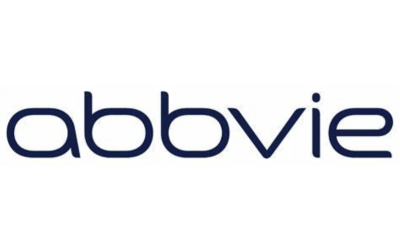 JDFC PARK – Formation Abbvie par vos 5 référentes