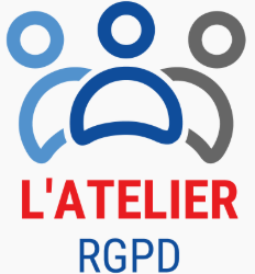 RGPD