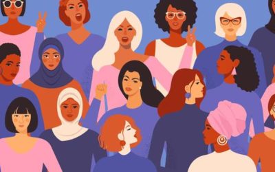 JDFC : Santé de la femme par NHC