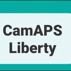 Liberty by My Life DiabetesCares